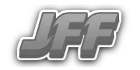 Provedor 37 logo