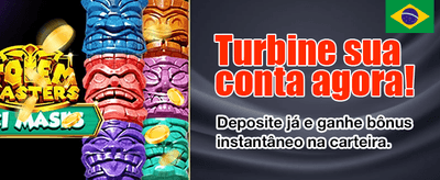 Sua Sorte Está no 1185win banner