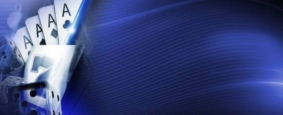 Bônus Exclusivo 1185 Win banner