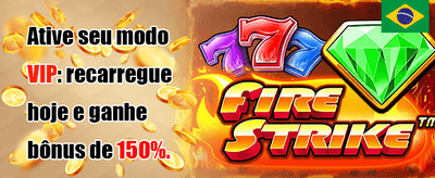 Giro Grátis Diário promotion