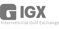 Provedor 57 logo