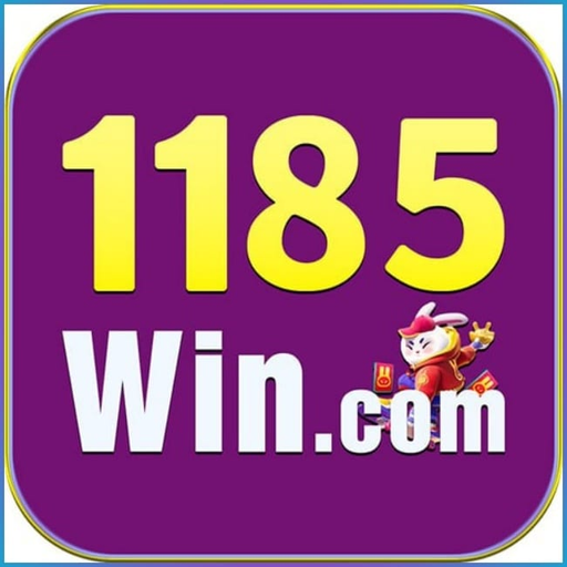 br1185win.net Logo